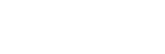 MİNK