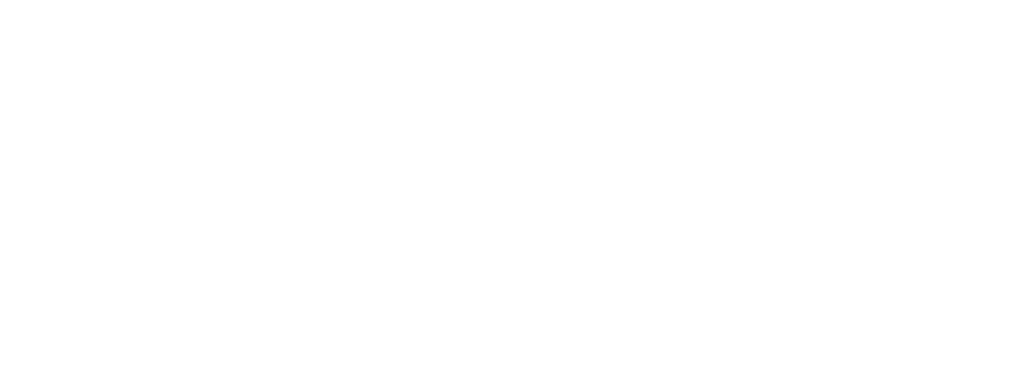 PinPoint